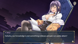 1790617175093.png