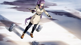 1790617340447.png
