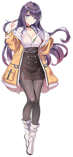 1790617346514.png