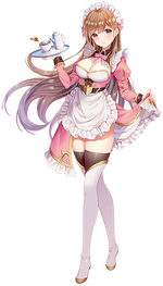 1790617354814.png
