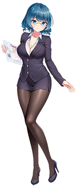1790617362014.png