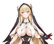 1790617369981.png