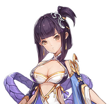 1790617380364.png