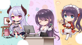 1790617425082.png