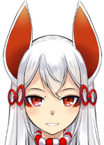 1790617568835.png