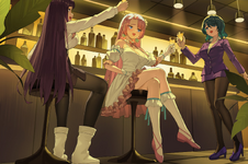 1790617587685.png