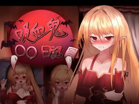 1790618971546.png 1790618971546.png