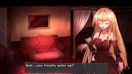 1790619723628.png 1790619723628.png