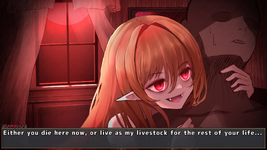 1790619739411.png 1790619739411.png