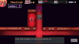 1790619752845.png 1790619752845.png