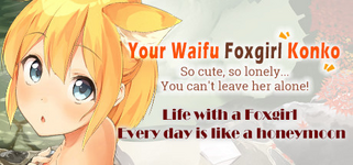 1790620104619.png