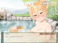 1790620342623.png