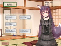 1790620349957.png