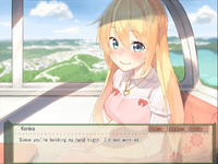 1790620356424.png