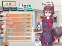 1790620362391.png