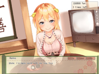 1790620368624.png