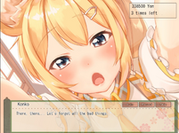 1790620375007.png