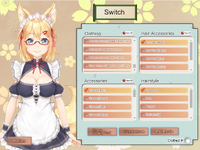 1790620380708.png
