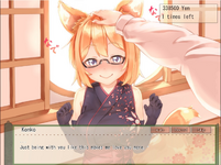 1790620386508.png