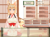 1790620393774.png