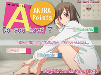 1790627939475.png 1790627939475.png