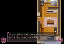 1790628086545.png 1790628086545.png
