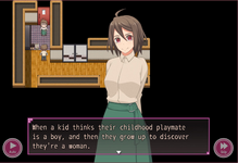 1790628092962.png 1790628092962.png