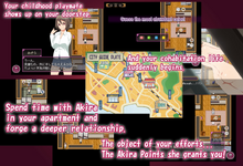 1790628111145.png 1790628111145.png