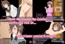 1790628124796.png 1790628124796.png