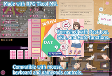 1790628130596.png 1790628130596.png