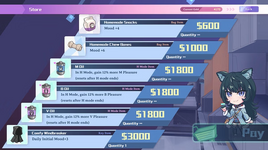 1790629188917.png