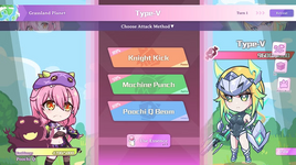 1790629206867.png