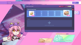 1790629216984.png