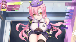 1790629238168.png