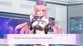 1790629259368.png