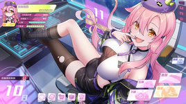 1790629264135.png