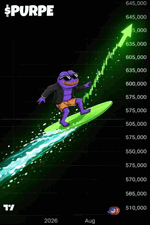 winning-meme-success-meme.gif