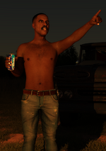 bc.png