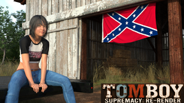 south.png