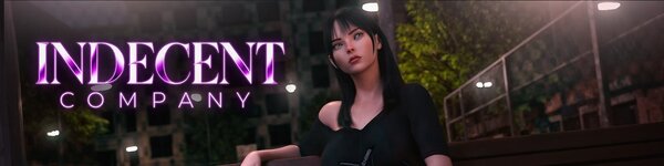 banner.jpg