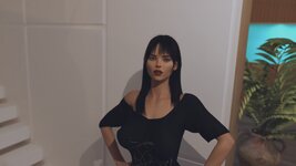 6544079_img_2.jpg