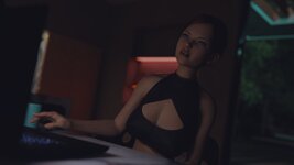 6544078_img_1.jpg