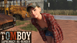 nip.png