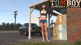 store.png