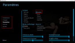 Screenshot_1.png