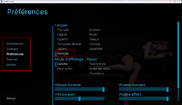 Screenshot_2.png