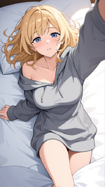 shot_3_hoodie.png