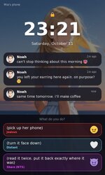 1_lockscreen.jpg