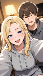 shot_4_selfie.png