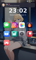 shot_1_home.png